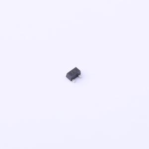 2SA1774EBTLQ商品缩略图