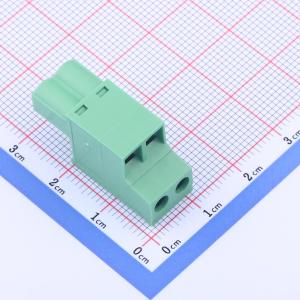 JL2EDGKC-50802G01商品缩略图