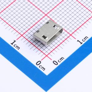 MICRO-ZL-115PWB商品缩略图