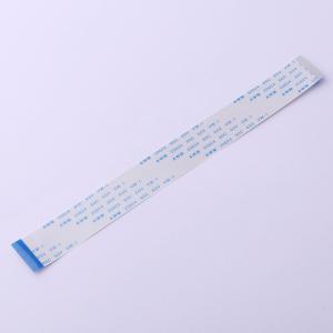 KH-FFC-V0.5-32P-150MM商品缩略图