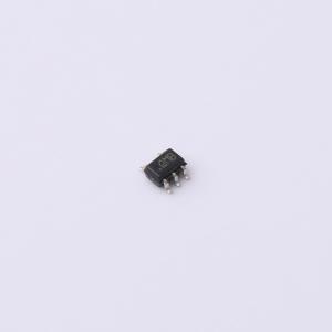 STLQ020C33R商品缩略图