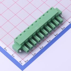 DB1EKM-5.08-10P-GN-S商品缩略图