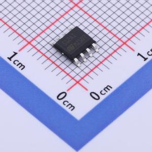 TS512AIDT商品缩略图