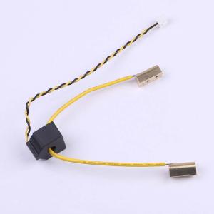 1230149-7商品缩略图