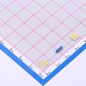 RN1/4W180KFT26商品缩略图