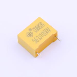 HB3A563JQ140180145085EST商品缩略图