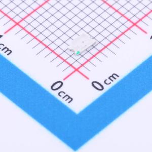 GBG-C151KFKT商品缩略图