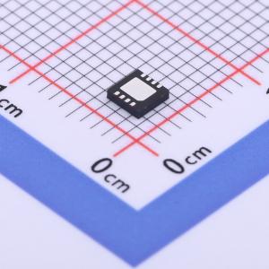 LMV112SD/NOPB商品缩略图