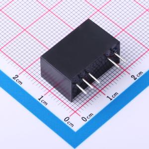 G2415S-2W商品缩略图