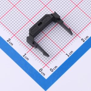 499252-5商品缩略图