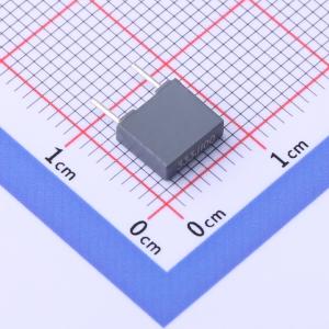 C242A333J20C350商品缩略图