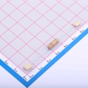 CR1W-220K±5%-TT52商品缩略图