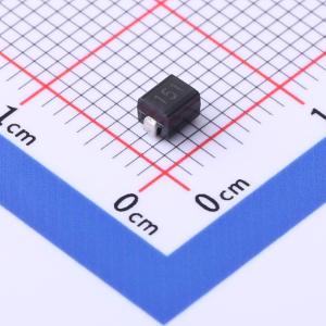 SCW3225M151MTT商品缩略图