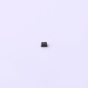 MM5Z24商品缩略图