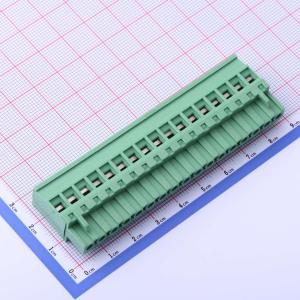 DB2EKA-5.08-17P-GN-S商品缩略图