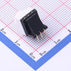 MDR-08H商品缩略图