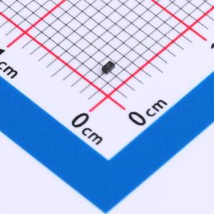 PESD5V0F1BL-ES商品缩略图