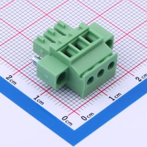 GSP002AW-3.81-03P-11-00A(H)商品缩略图