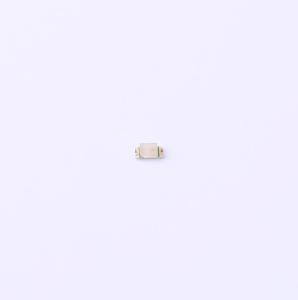 SML-D12P8WT86C商品缩略图