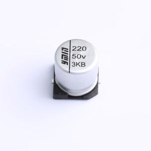 V3ME1001H221MVTMCG商品缩略图