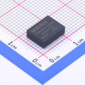 K7803MT-1000R4商品缩略图