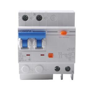 UEB3L-63/C202B商品缩略图