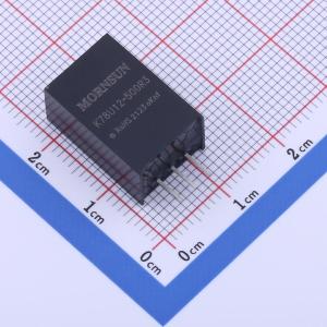 K78U12-500R3商品缩略图