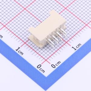 X2026WV-2x04A-N0SN商品缩略图