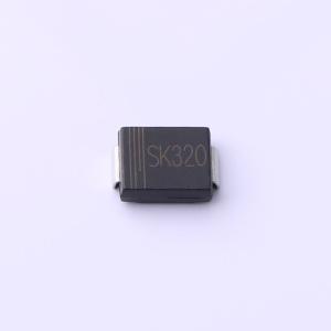 SK320商品缩略图