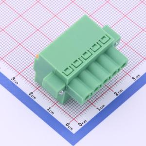 KF2EDGKDHM-5.08-5P商品缩略图