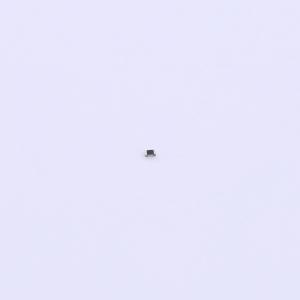 CRCW02014K70FKED商品缩略图