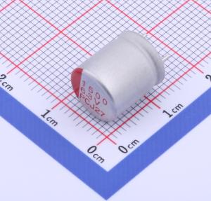 PC0J152MG120Z30CR0商品缩略图