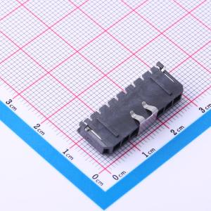 X3025WVS-08D-LPSW商品缩略图