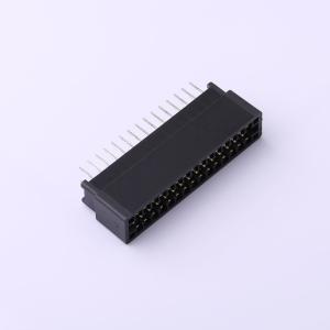 ED30BGFBK商品缩略图