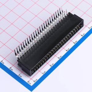 ER48BGFBK商品缩略图