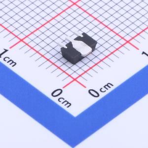 PHA-1H+商品缩略图