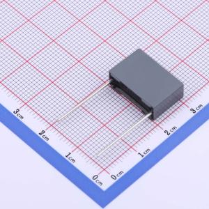 C823D472J60C000商品缩略图