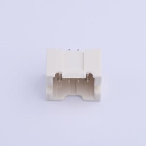 B08B-XADSS-N-A(LF)(SN)商品缩略图