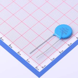 RM14D680KD1IE100商品缩略图