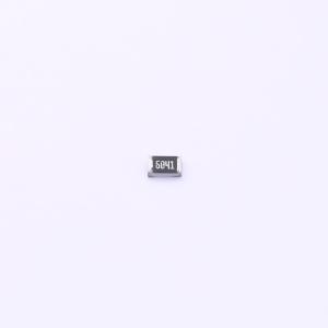 SCR0805F6K04商品缩略图