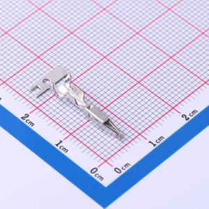 1703414-1商品缩略图