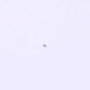 CC0201KRX7R9BB470商品缩略图