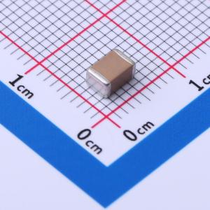 FV43X223K202EGG商品缩略图