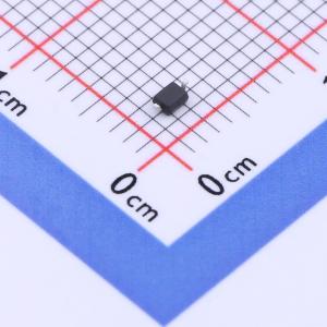 PSD15-N商品缩略图