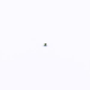 LQG15HN4N7C02D商品缩略图