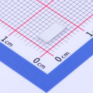 CR2512FR010E04R商品缩略图