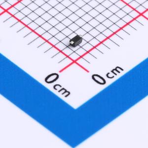 ESD5Z5.0T1G商品缩略图