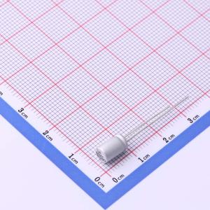 NPXB0701V560MJTM商品缩略图