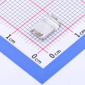 SMD300F-2商品缩略图