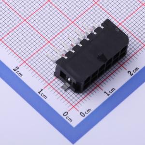 C3030WR-2X6P商品缩略图